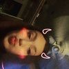 jazmynn_14